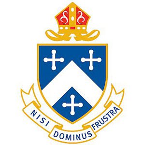 Melbourne Girls Grammar