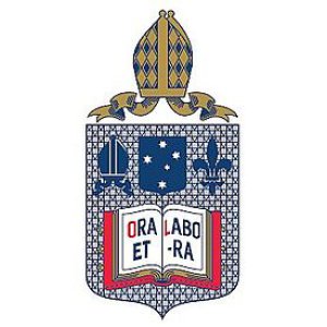 Melbourne Grammar School