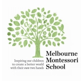 Melbourne Montessori College 
