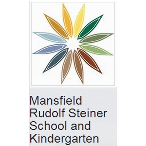 Melbourne Montessori School