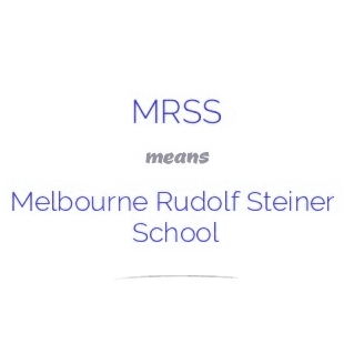 Melbourne Rudolf Steiner School