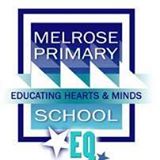 Melrose Primary School
