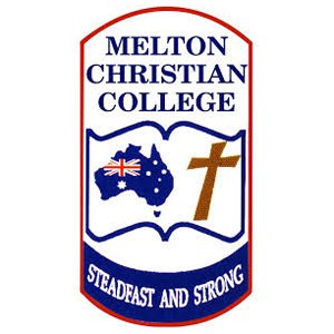 Melton Christian College