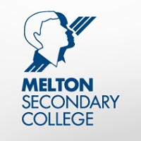 Melton Secondary College