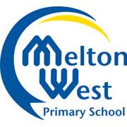 Melton West Primary School
