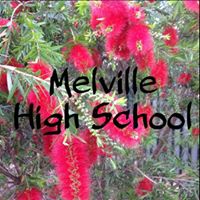 Melville High School