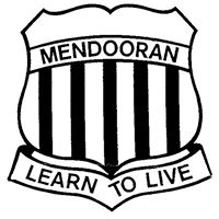 Mendooran Central School