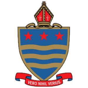 Mentone Girls' Grammar School