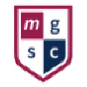 Mentone Girls' Secondary College