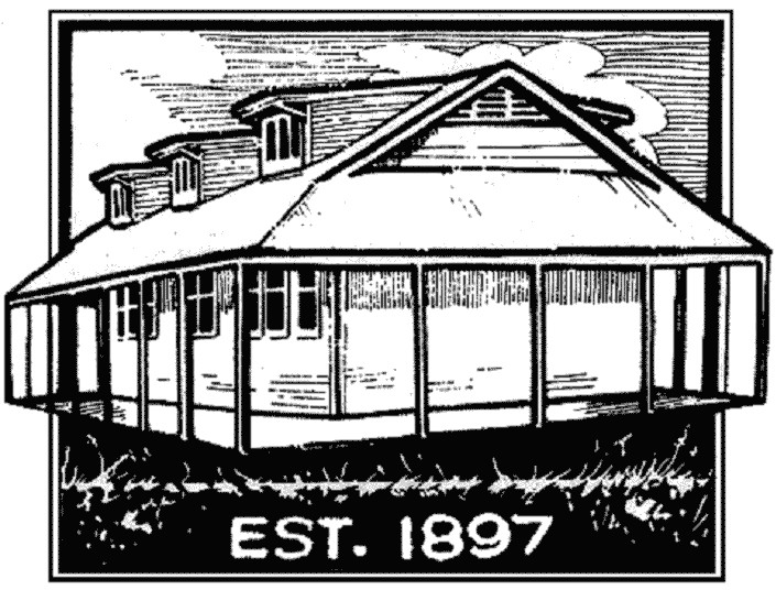 Menzies Community School