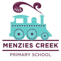 Menzies Creek Primary School