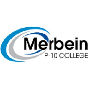 Merbein P-10 College