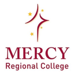 Mercy Regional College