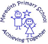 Meredith Primary School