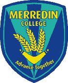 Merredin College