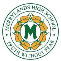 Merrylands High School