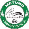 Metung Primary School