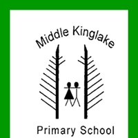 Middle Kinglake Primary School