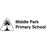 Middle Park Primary School