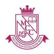 Mildura Christian College