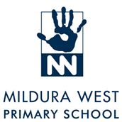 Mildura West Primary School