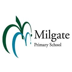 Milgate Primary School