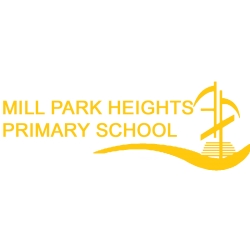 Mill Park Heights Primary School