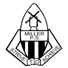 Miller Public School