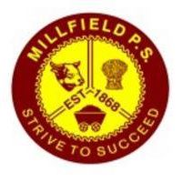Millfield Public School