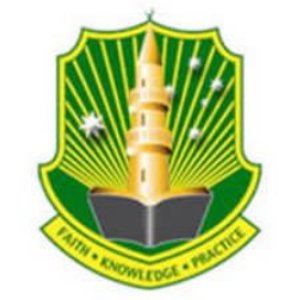 Minaret College