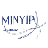 Minyip Primary School