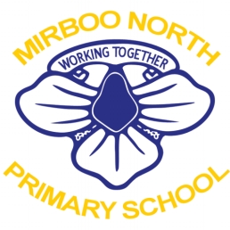 Mirboo North Primary School