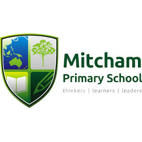 Mitcham Primary School