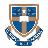 MLC School school logo
