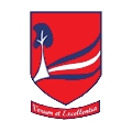 Moama Anglican Grammar School