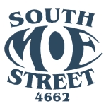 Moe South Street Primary School