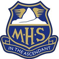 Monaro High School