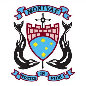 Monivae College