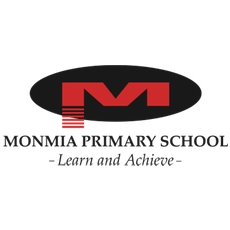 Monmia Primary School