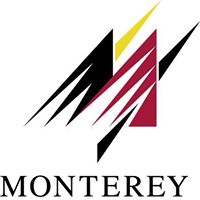 Monterey Secondary College