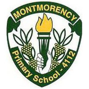 Montmorency Primary School