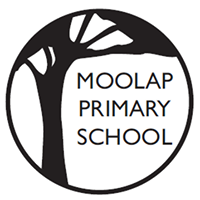 Moolap Primary School