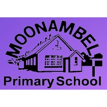 Moonambel Primary School