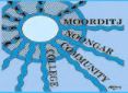 Moorditj Noongar Community College