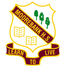 Moorebank High School
