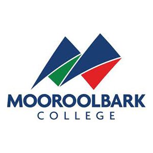Mooroolbark College