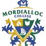 Mordialloc College