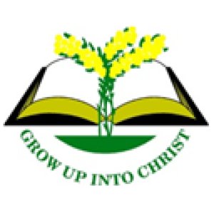 Moree Christian School