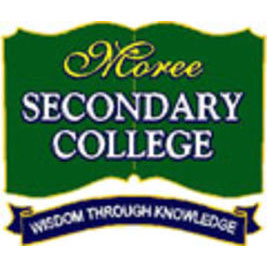 Moree Secondary College Albert St Campus