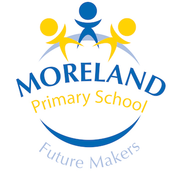 Merri-bek Primary School